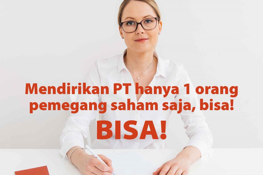 MENDIRIKAN-PT-1-ORANG