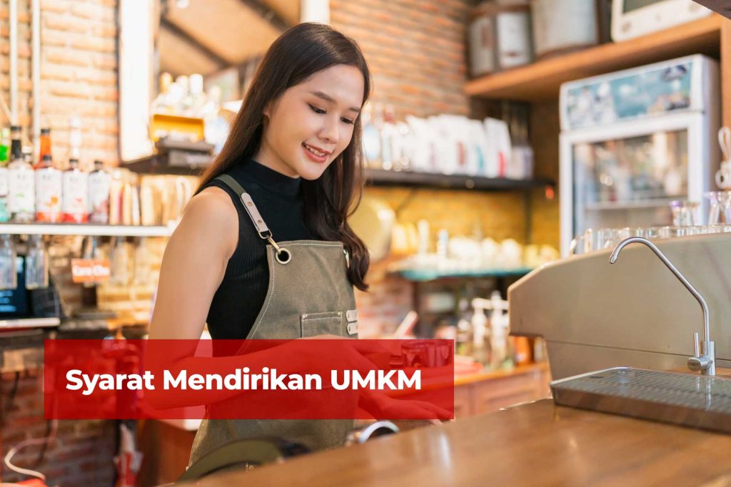 syarat_mendirikan_umkm