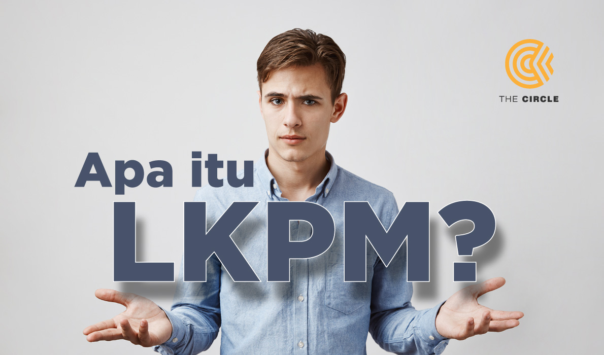 LKPM-Laporan Kegiatan Penanaman Modal