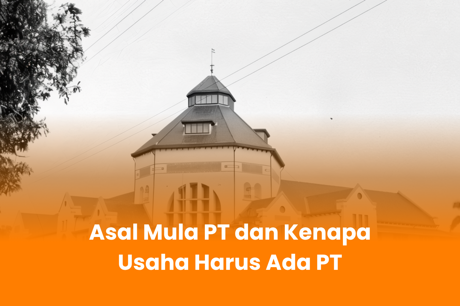 Pembuatan PT Termurah