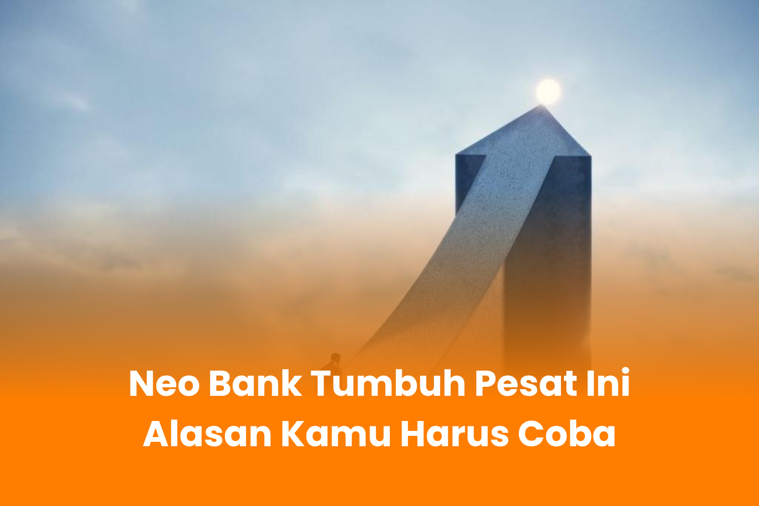 aplikasi penghasil uang