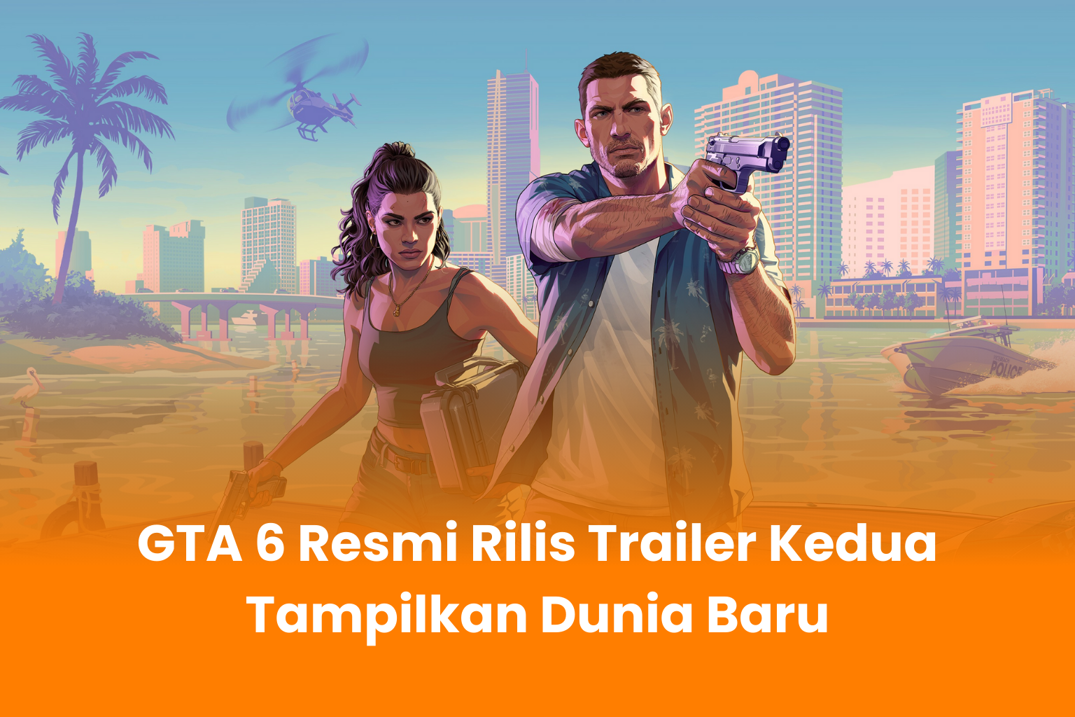 gta 6; gta 6 release date